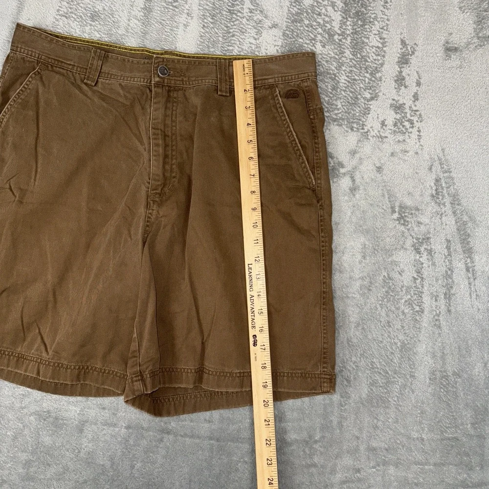 The North Face Mens‎ Size 36x8